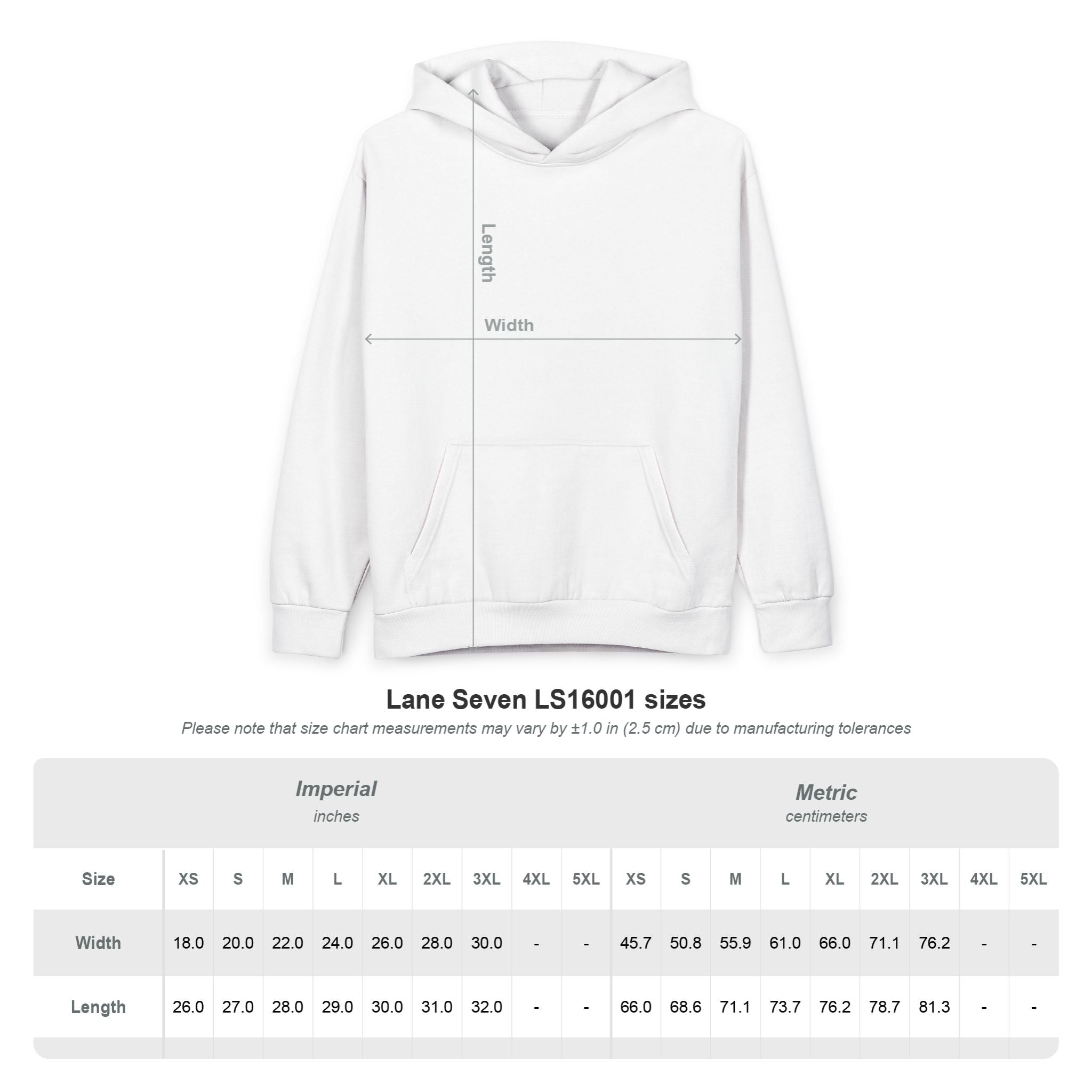 AJ GRAVITY RACE DOWNHILL MTB HOODIE.